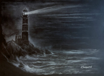 Lighthouse