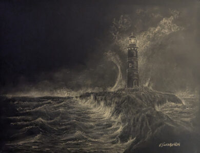 Lighthouse